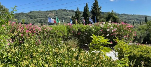 1200m² Townhouse in Corfu, Greece No. 3877 9