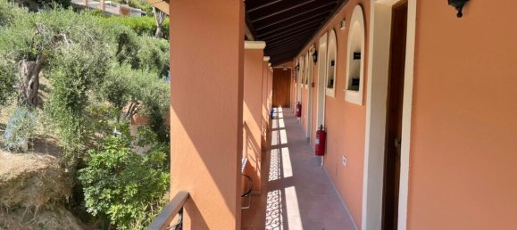 1200m² Townhouse in Corfu, Greece No. 3877 28