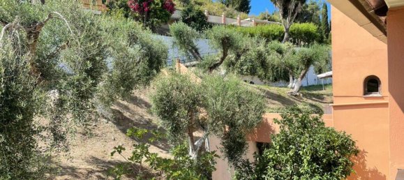 1200m² Townhouse in Corfu, Greece No. 3877 23