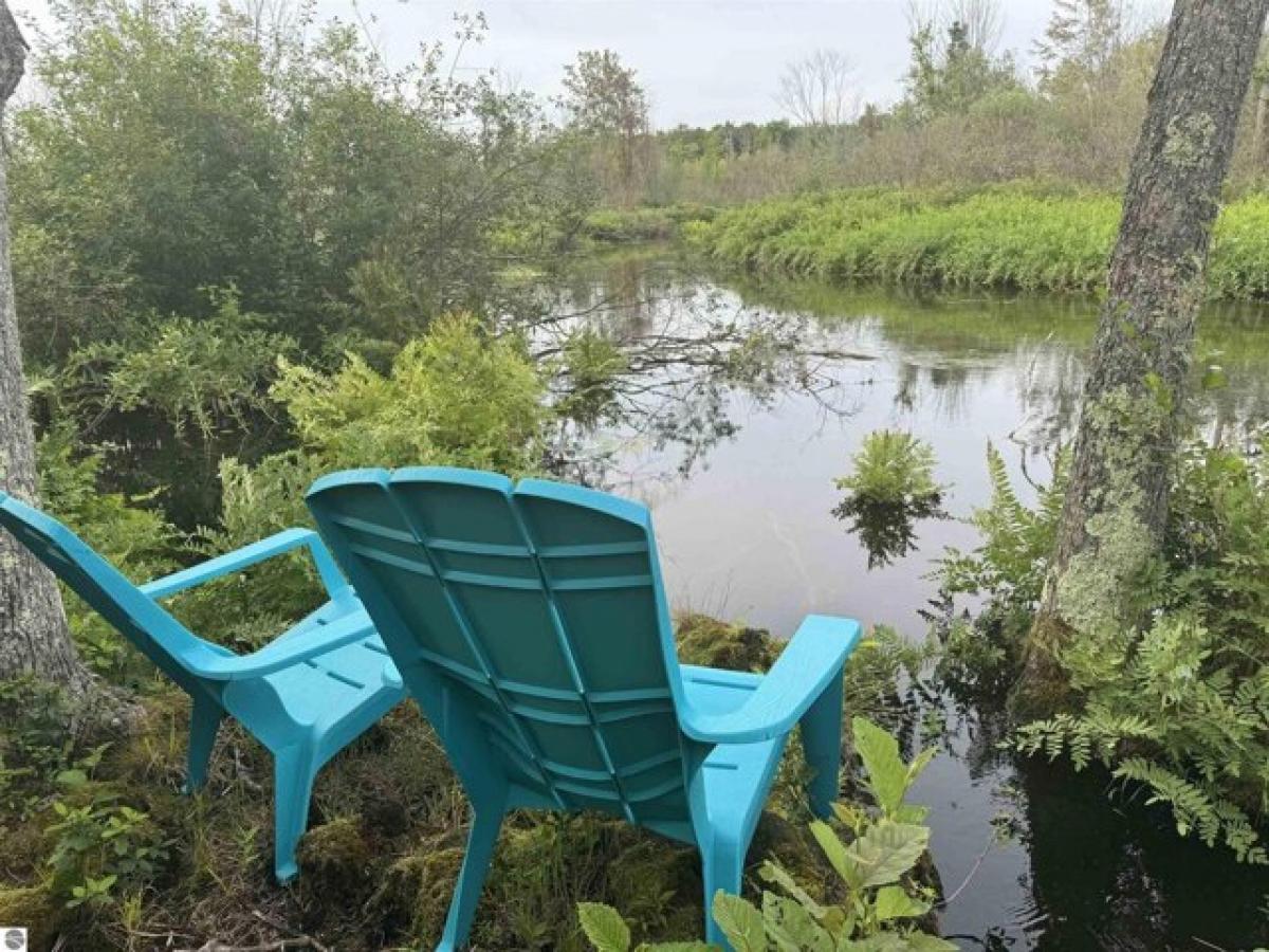  Land in Interlochen, USA No. 496688