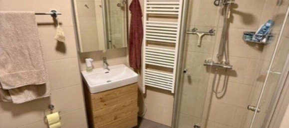 4-Zimmer Doppelhaus in Wien, Austria, Nr. 253110 12