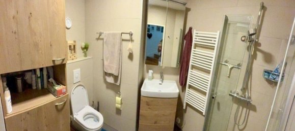 4-Zimmer Doppelhaus in Wien, Austria, Nr. 253110 34