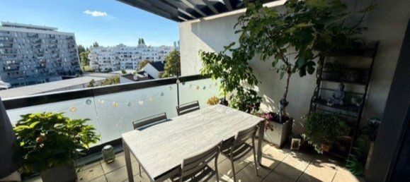 4-Zimmer Doppelhaus in Wien, Austria, Nr. 253110 5