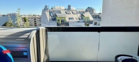 4-Zimmer Doppelhaus in Wien, Austria, Nr. 253110 13