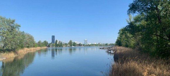 4-Zimmer Doppelhaus in Wien, Austria, Nr. 253110 10