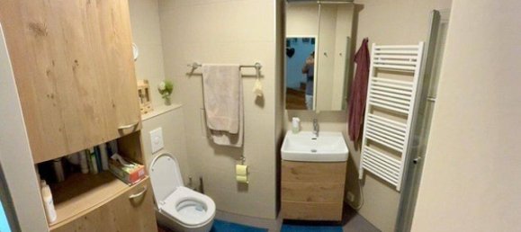 4-Zimmer Doppelhaus in Wien, Austria, Nr. 253110 27