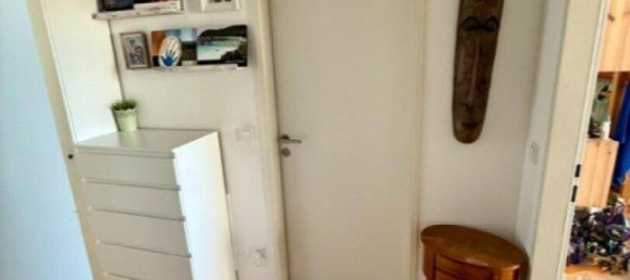 4-Zimmer Doppelhaus in Wien, Austria, Nr. 253110 44