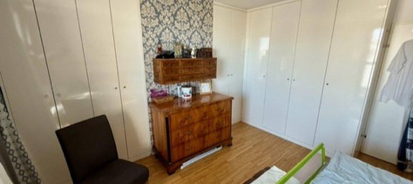 4-Zimmer Doppelhaus in Wien, Austria, Nr. 253110 18