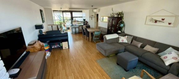 4-Zimmer Doppelhaus in Wien, Austria, Nr. 253110 3