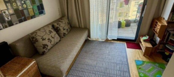 4-Zimmer Doppelhaus in Wien, Austria, Nr. 253110 24