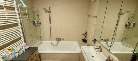 4-Zimmer Doppelhaus in Wien, Austria, Nr. 253110 32