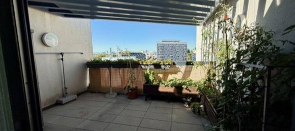 4-Zimmer Doppelhaus in Wien, Austria, Nr. 253110 45