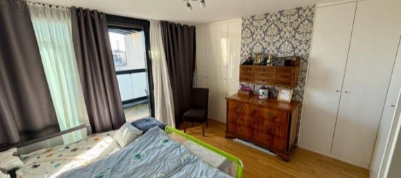 4-Zimmer Doppelhaus in Wien, Austria, Nr. 253110 35