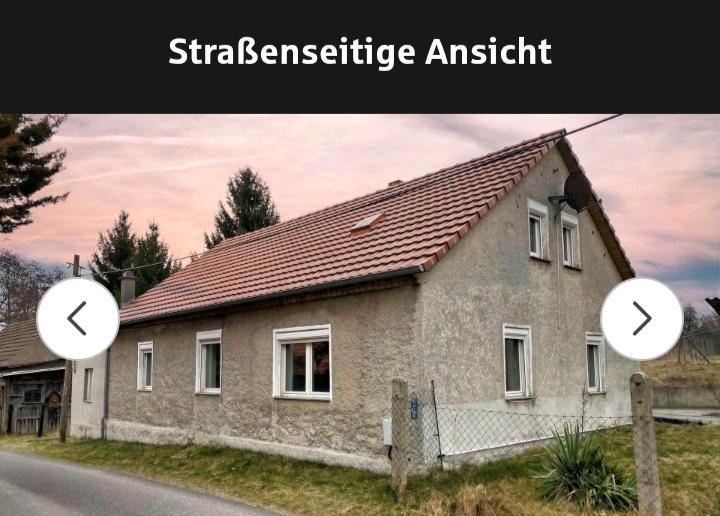 5 rooms House in Bautzen, Germany No. 260244