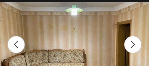 5 rooms House in Bautzen, Germany No. 260244 6