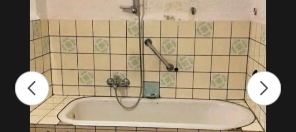 5 rooms House in Bautzen, Germany No. 260244 8