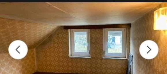 5 rooms House in Bautzen, Germany No. 260244 9