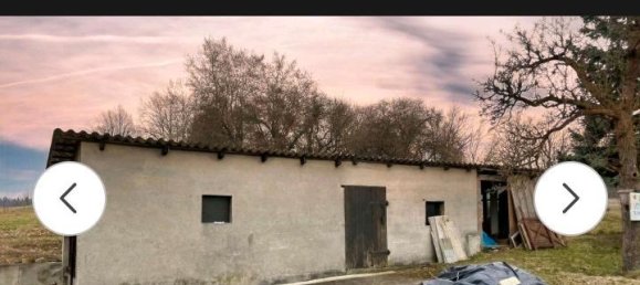 5 rooms House in Bautzen, Germany No. 260244 4