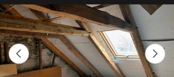 5 rooms House in Bautzen, Germany No. 260244 10