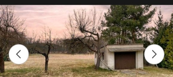 5 rooms House in Bautzen, Germany No. 260244 11