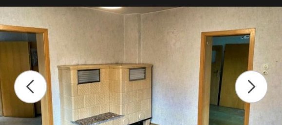 5 rooms House in Bautzen, Germany No. 260244 7