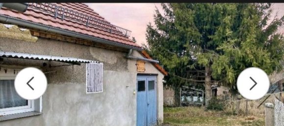 5 rooms House in Bautzen, Germany No. 260244 3