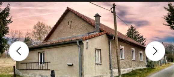 5 rooms House in Bautzen, Germany No. 260244 2