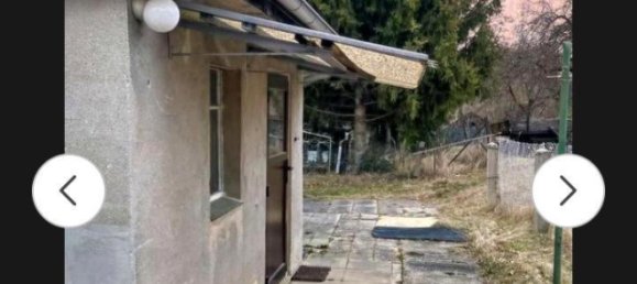 5 rooms House in Bautzen, Germany No. 260244 5