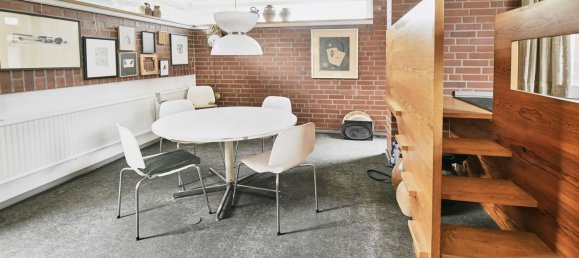 Bungalow de 3 dormitorios en Rhein-Erft, Germany No. 130792 15