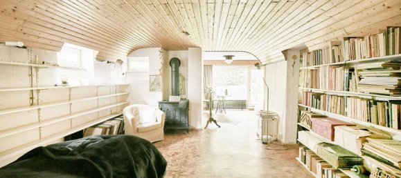 Bungalow de 3 dormitorios en Rhein-Erft, Germany No. 130792 46