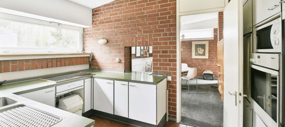 Bungalow de 3 dormitorios en Rhein-Erft, Germany No. 130792 43