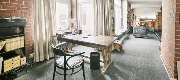 Bungalow de 3 dormitorios en Rhein-Erft, Germany No. 130792 10