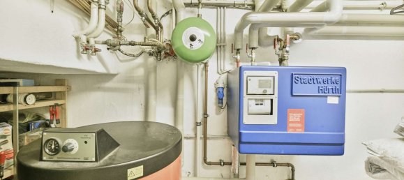 Bungalow de 3 dormitorios en Rhein-Erft, Germany No. 130792 53