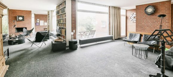 Bungalow de 3 dormitorios en Rhein-Erft, Germany No. 130792 8