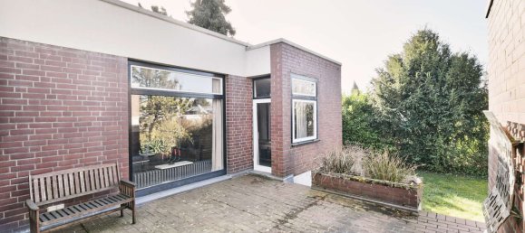 Bungalow de 3 dormitorios en Rhein-Erft, Germany No. 130792 4