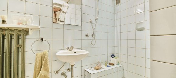 Bungalow de 3 dormitorios en Rhein-Erft, Germany No. 130792 52