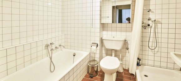 Bungalow de 3 dormitorios en Rhein-Erft, Germany No. 130792 50
