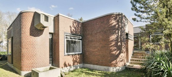 Bungalow de 3 dormitorios en Rhein-Erft, Germany No. 130792 3