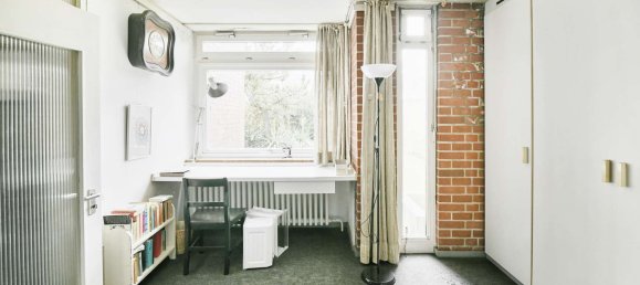 Bungalow de 3 dormitorios en Rhein-Erft, Germany No. 130792 49