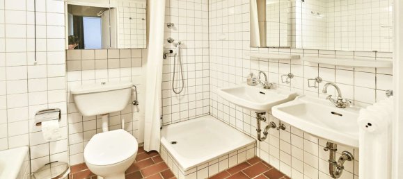 Bungalow de 3 dormitorios en Rhein-Erft, Germany No. 130792 51