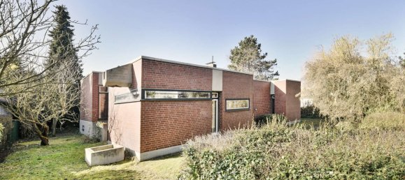 Bungalow de 3 dormitorios en Rhein-Erft, Germany No. 130792 6