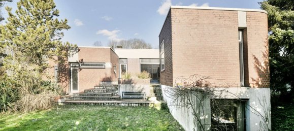 Bungalow de 3 dormitorios en Rhein-Erft, Germany No. 130792 17