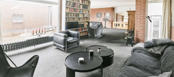 Bungalow de 3 dormitorios en Rhein-Erft, Germany No. 130792 34