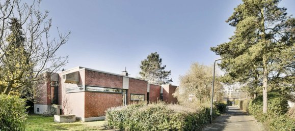 Bungalow de 3 dormitorios en Rhein-Erft, Germany No. 130792 27