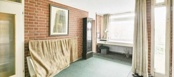 Bungalow de 3 dormitorios en Rhein-Erft, Germany No. 130792 48
