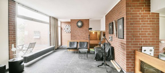 Bungalow de 3 dormitorios en Rhein-Erft, Germany No. 130792 36