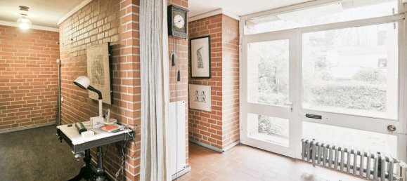 Bungalow de 3 dormitorios en Rhein-Erft, Germany No. 130792 20