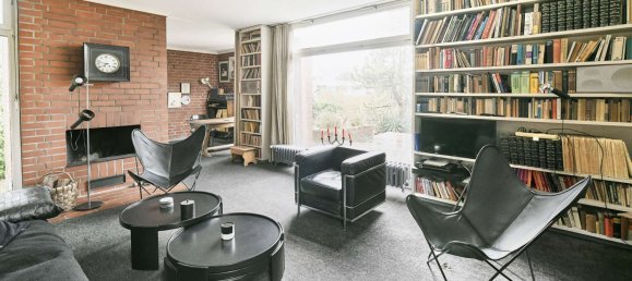 Bungalow de 3 dormitorios en Rhein-Erft, Germany No. 130792 31