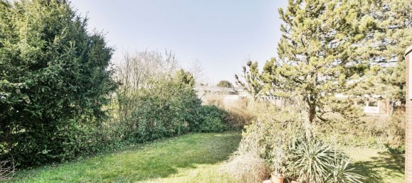 Bungalow de 3 dormitorios en Rhein-Erft, Germany No. 130792 5