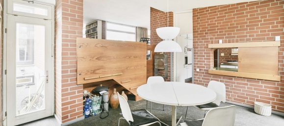 Bungalow de 3 dormitorios en Rhein-Erft, Germany No. 130792 16